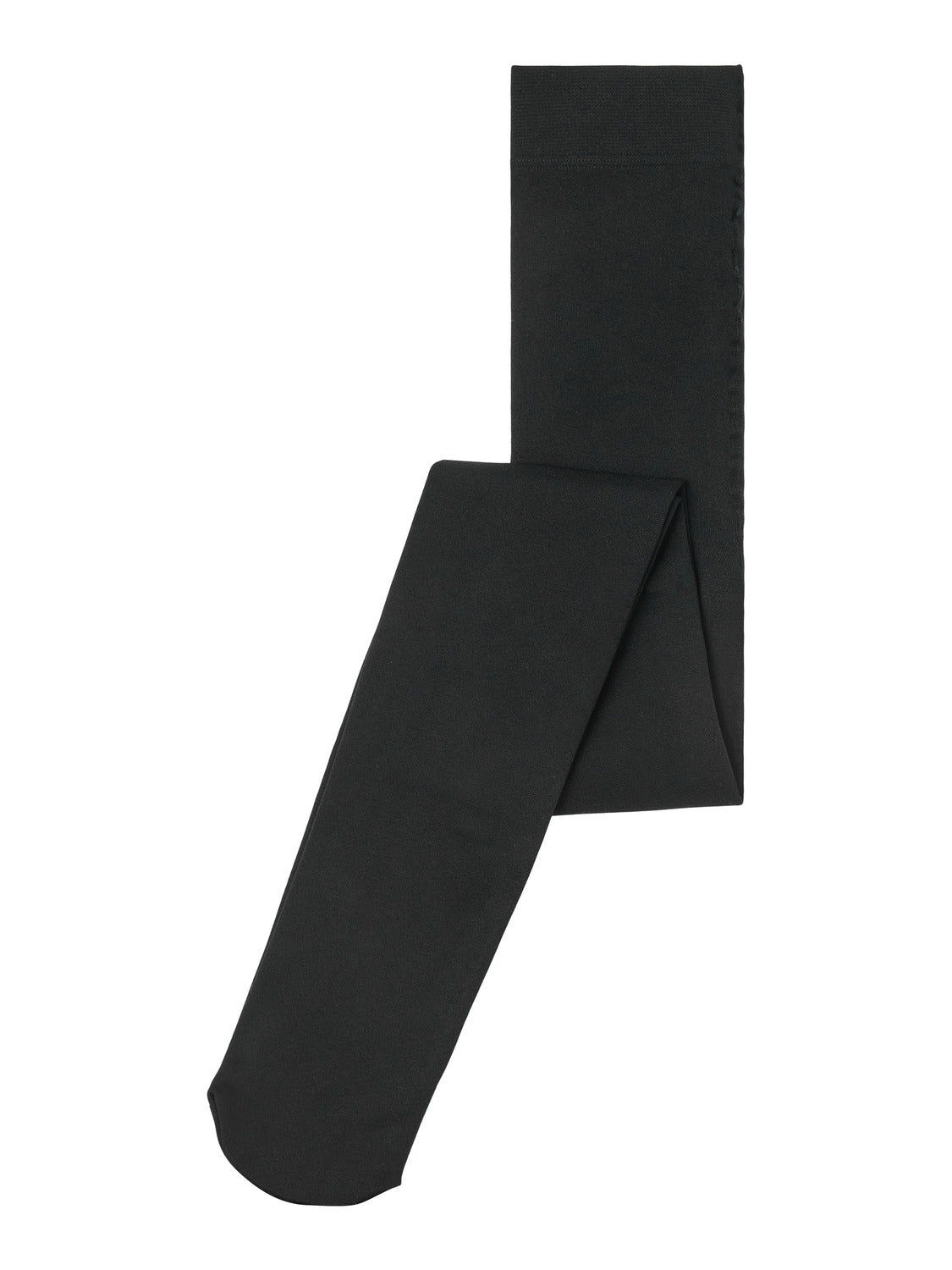 NKFOFLEECE Accessories - Black